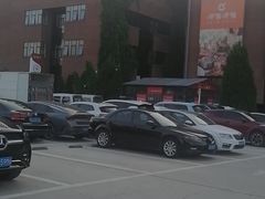 -呷哺呷哺(砂之船奥莱店)