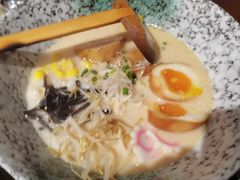 -鱼跃料理(步步高店)