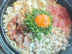 -锦楼·臻选新杭帮(正大广场店)