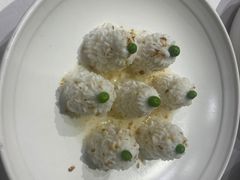 -大鸭梨烤鸭(金色漫香店)