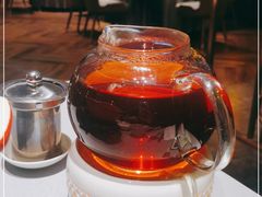 -徐记海鲜(南油永新汇店)