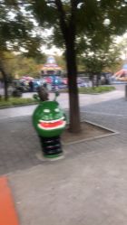 -大望京儿童游乐场