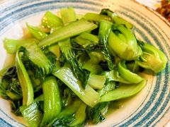 -畔悦庐·庐山菜·音乐餐厅