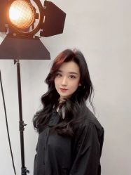 -星座SALON奢华造型