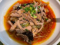 -辛香汇(飞洲店)