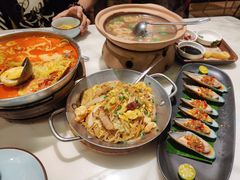 -星怡会·新加坡新美食(苏州中心店)