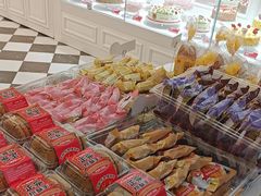 -味多美蛋糕(大兴店)