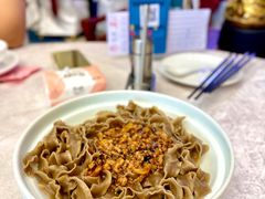 -寻味顺德·珍之宝酒楼(银钻店)