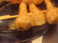 -寸屋拉面(凯德晶萃店)