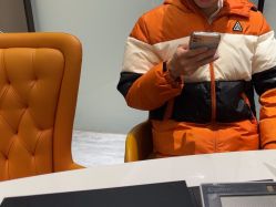 -华臣医疗美容