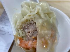 -袁记云饺(鼓楼店)
