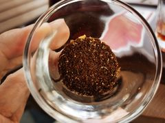 -Torch Coffee 炬点咖啡