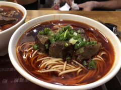 -秦云老太婆摊摊面(全国总店)
