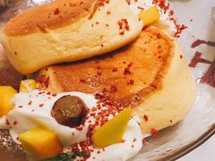 -野草莓自由市场