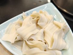 -二刀潮牛(重庆光环购物公园店)