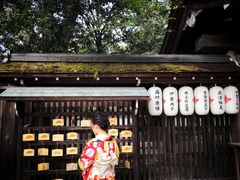 -京都冈本和服体验租赁店(清水寺店)