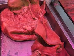 -阿娟牛肉丸·手打牛肉丸·现做现卖