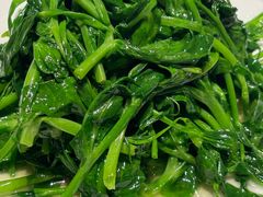 -望京辣宴·古法川菜(望京店)