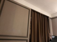 -哈尔滨中央大街华特酒店