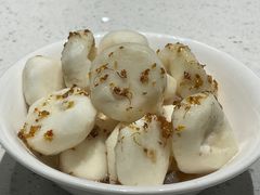 -金锅小厨(乐活街店)