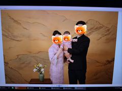 -正午照相馆·全家福·证件照·轻写真
