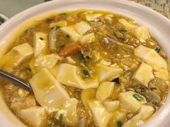 -新聚丰菜馆(太监弄店)