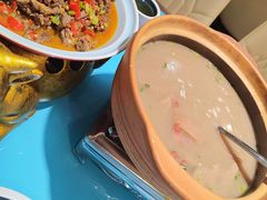 -小湘旺臭鳜鱼(百子湾店)