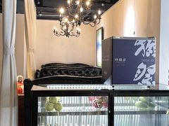 -时间仓(月湖公园店)