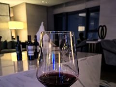 -秀·吧 Show Bar(兰州盛达希尔顿酒店)