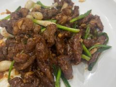-巫记鸡饭店