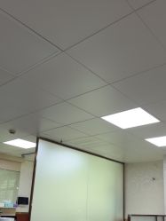 -深圳春天阳光医院·轮廓抗衰中心