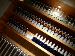 -平娃三宝烧烤·面食(南小街店)