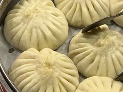 -狗不理(水上北路旗舰店)
