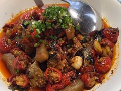 -时间仓(月湖公园店)