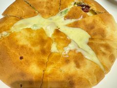 -紫泥369粗粮季(南环店)