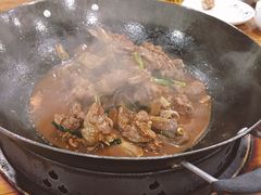 -顺德火焰醉鹅坊(珠海店)