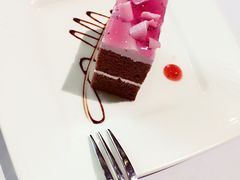 -Mr.J义法厨房(北医店)