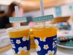 -雀蓝川菜(滨湖万象汇店)