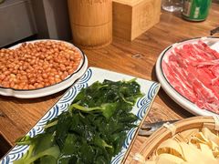 -贵厨酸汤牛肉(汇金星力城店)