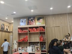 -中国照相馆(清河万象汇店)