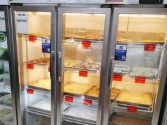 -金鼎雪山牦牛杂火锅(理县总店)