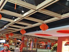 -季季红火锅(长沙步行街店)