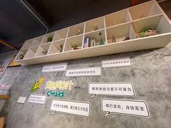 -黄记玉米汁(叠翠路店)