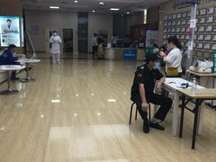 -广州仁爱天河医院体检中心