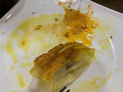 -肥叔锅贴(上沙路店)