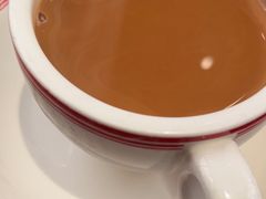 -新旺茶餐厅(鑫耀·光环live店)