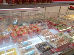 -味多美蛋糕(三元桥店)