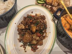 -美泰·Mangothai·清迈云街(天空之城店)