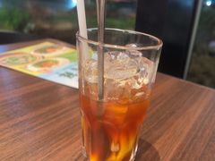 -新旺茶餐厅(鑫耀·光环live店)
