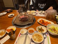 -青鹤谷(苏州店)